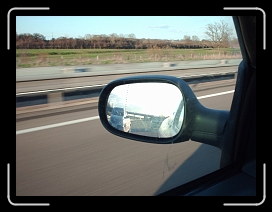 56 route du retour * 1024 x 768 * (133KB)